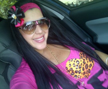 Jimena Araya Jimena Araya